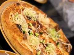 -COMMUNE幻师(渔人码头店)
