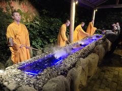 -印象普陀