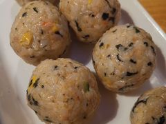 -源味屋韩式火锅&炸鸡(鼎城当代商城店)