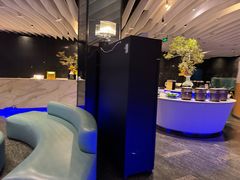 -王家渡火锅店(亦庄店)