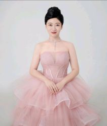 -瞳摄影写真旗舰店