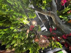 -草原塞蛮羊火锅城(港湾店)