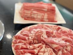 -迎宾楼(解放西街店)