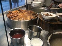 -永盈茶餐厅(中山四路店)