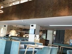 大堂-EN SPACE恩空间