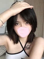 -禾里設計