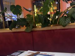 -發起人·肉骨茶(万象汇店)