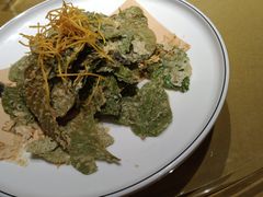 -一鸣饭庄(七星店)