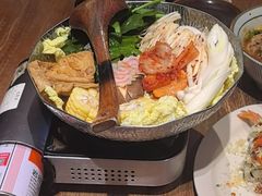 -稻前Taoki(方圆荟店)