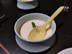 -花千醉(新街口店)