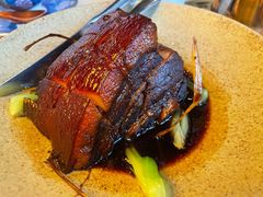 东坡草扎肉-桂满陇天书(南京德基旗舰店)