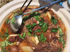 -曹家小菜(胜太路店)