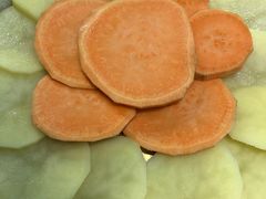 -八乔煎肉馆·丹东特色煎锅(梅林店)