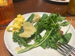 -拉蒂娜·巴西牛排馆 Latina·Brazilian Steakhouse(铜仁旗舰店)