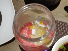 -海天盛宴海鲜自助(正大广场店)