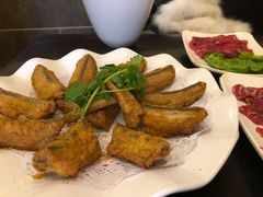 -吉友粥底火锅(方斜路店)