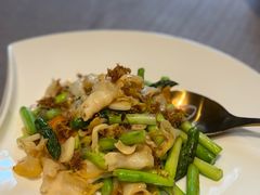 -福玺荟(外滩罗斯福店)
