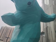 -清真全盛斋传统糕点(高新中大店)