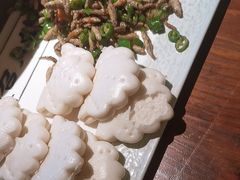 -永安水煮活鱼·仪征土菜院子