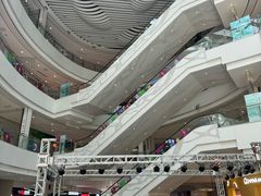 -圆融购物中心(南天成路店)