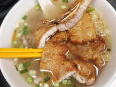 -牛记咖喱美食(十月初五日街店)