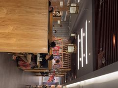 -羽寿司(东方宝泰店)