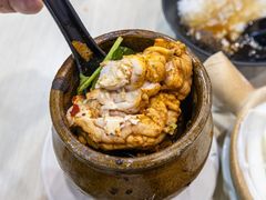 -云平风味园(护国路店)
