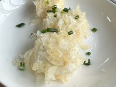 -贾老板缸肉馆(潮韵街店)