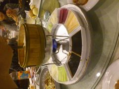 -金百万烤鸭店(马甸店)