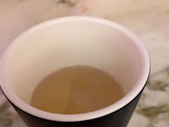 -绿茶餐厅(杭州黄龙K-lab店)