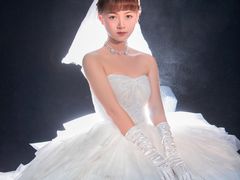 -爱神摄影美学馆
