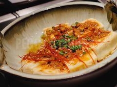 -yokocho上横町·日本食街(深业上城店)