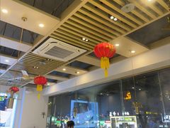 -粤顺渔坊·中山脆肉鲩火锅(清湖店)