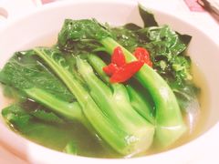 -池记(尖沙咀店)