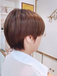 -柯琳造型直营店