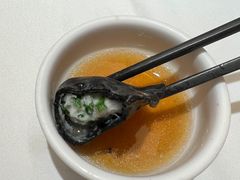 -金春禧(世茂国际广场店)