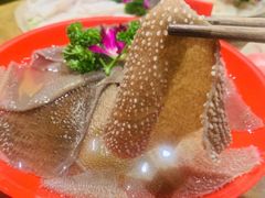 -小龙坎火锅(总店)