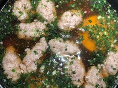 -味上湘菜馆(岳麓山店)