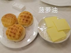 -潮福城大酒楼·潮粤菜·港式点心(阳光城店)