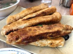 -协顺园回头馆(南顺城路店)