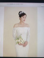 -拉玛摄影 STUDIO(滨江道店)