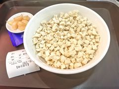 -清真·马洪小炒泡馍馆(钟楼回民街店)