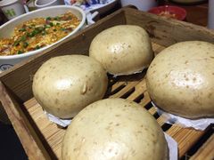 -客语客家菜(东山口店)