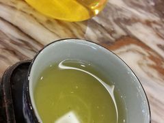 -敦煌喜宴(万达广场店)