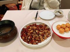 -大鸭梨烤鸭店(朝阳路店)