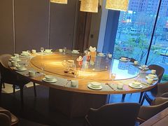 -富雅·尚品(浑南店)