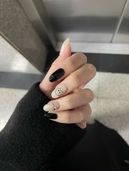 -尤米一站式美甲美睫