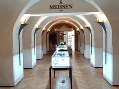 -Me Coffee下午茶艺术空间