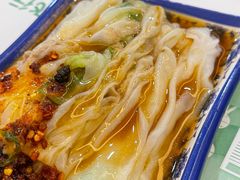 -深圳宝安国际机场