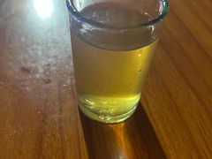 -太湖好灶头土菜馆(石公路店)